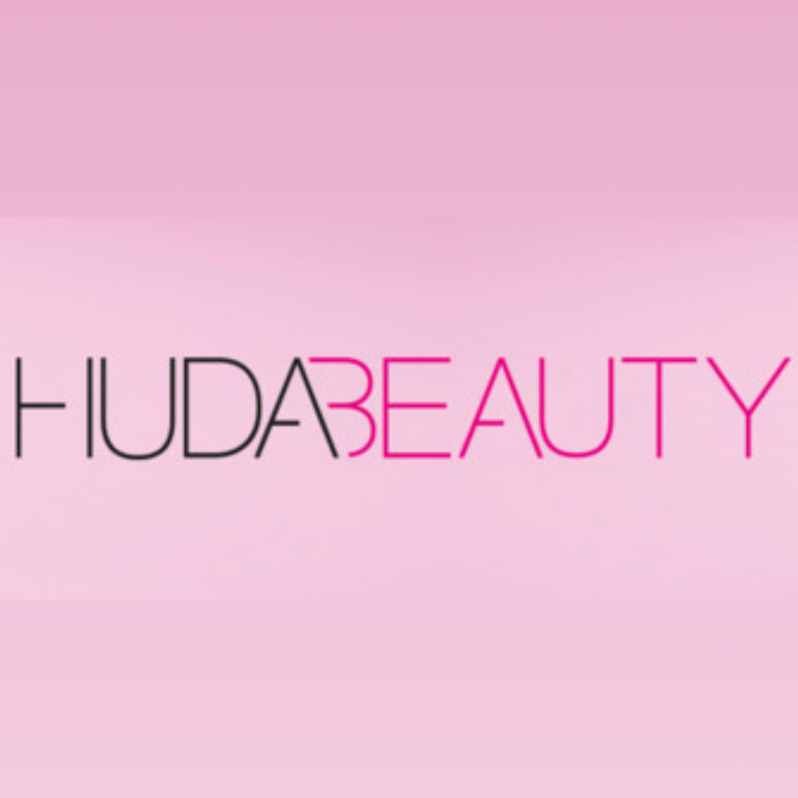 Huda beauty