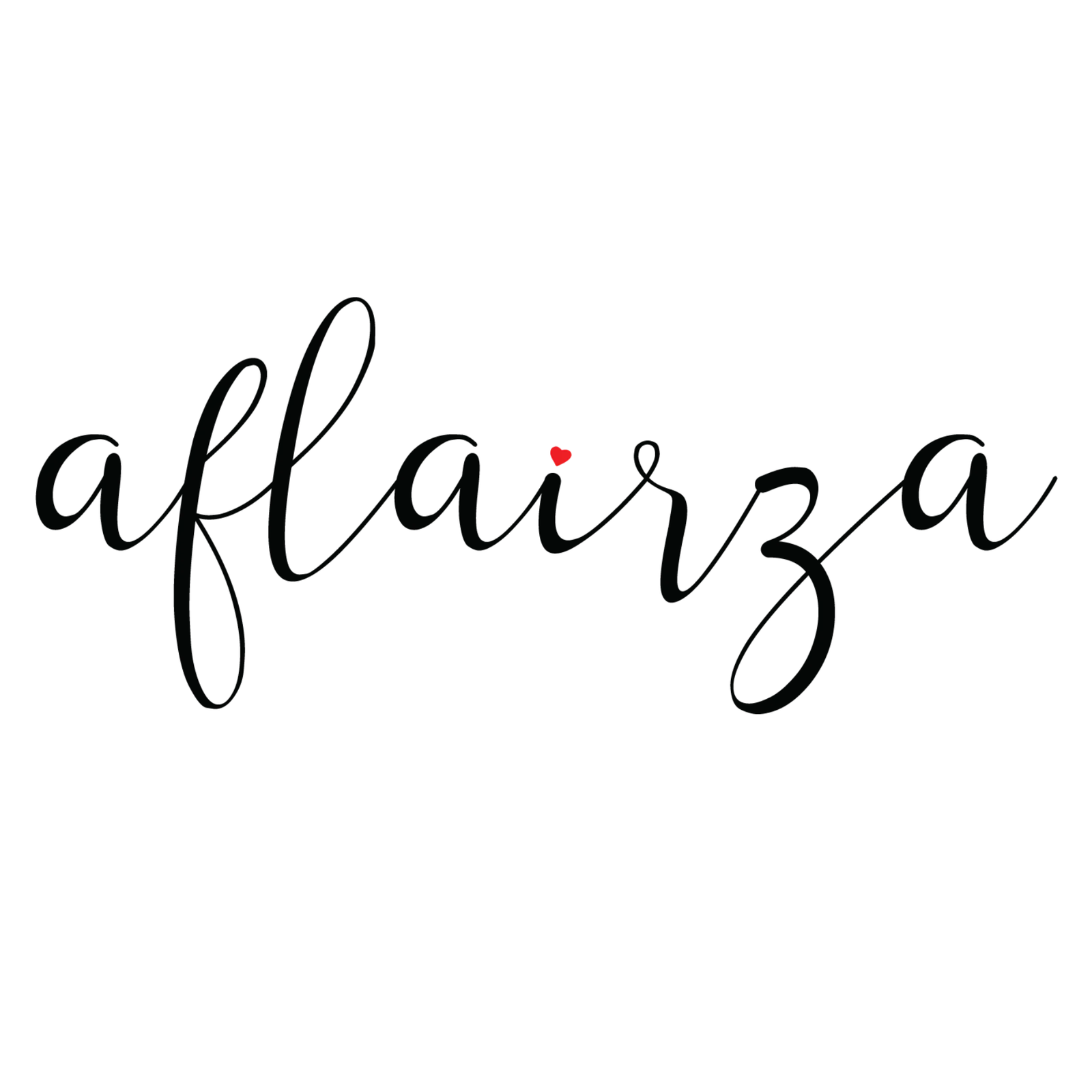 Afflaiza