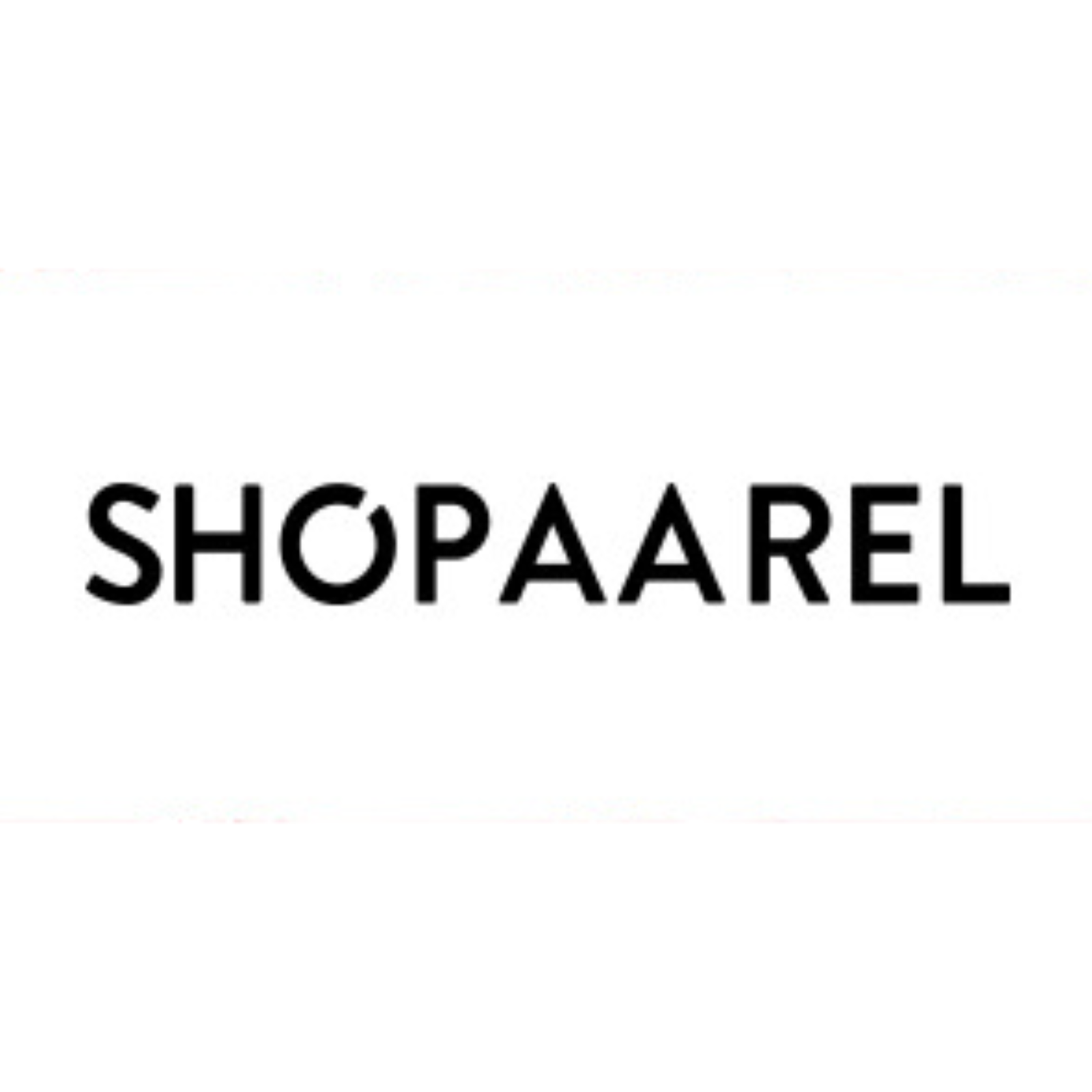 Shopaarel